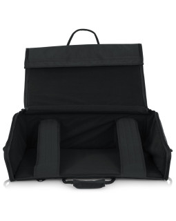 GATOR G-MIXERBAG-2621-foto2