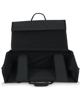 GATOR G-MIXERBAG-2621-foto2