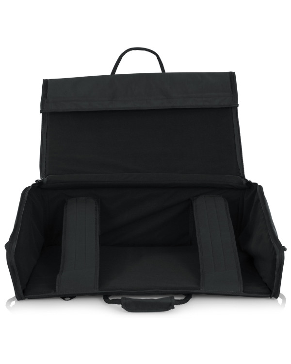 GATOR G-MIXERBAG-2621