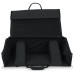 GATOR G-MIXERBAG-2621