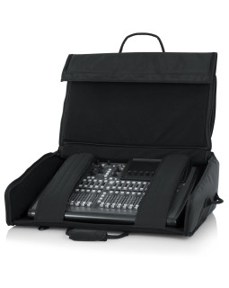 GATOR G-MIXERBAG-2621-foto3