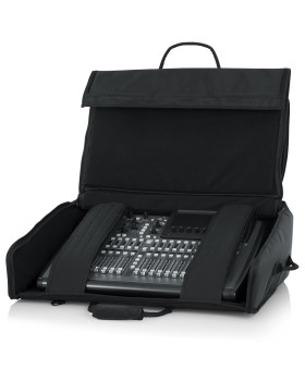 GATOR G-MIXERBAG-2621-foto3