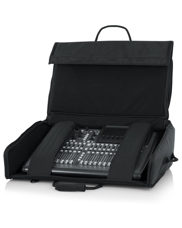 GATOR G-MIXERBAG-2621