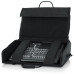 GATOR G-MIXERBAG-2621