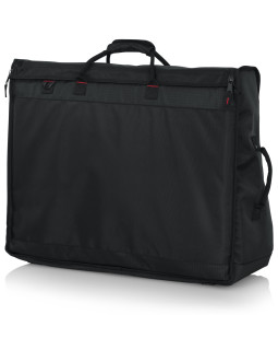 GATOR G-MIXERBAG-2621-foto4