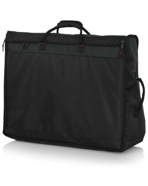 GATOR G-MIXERBAG-2621