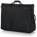 GATOR G-MIXERBAG-2621