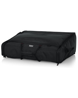 GATOR G-MIXERBAG-2621-foto5