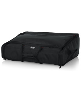 GATOR G-MIXERBAG-2621-foto5
