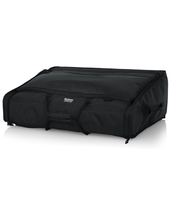GATOR G-MIXERBAG-2621