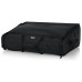 GATOR G-MIXERBAG-2621