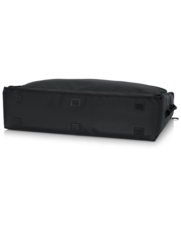 GATOR G-MIXERBAG-3121