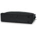 GATOR G-MIXERBAG-3121