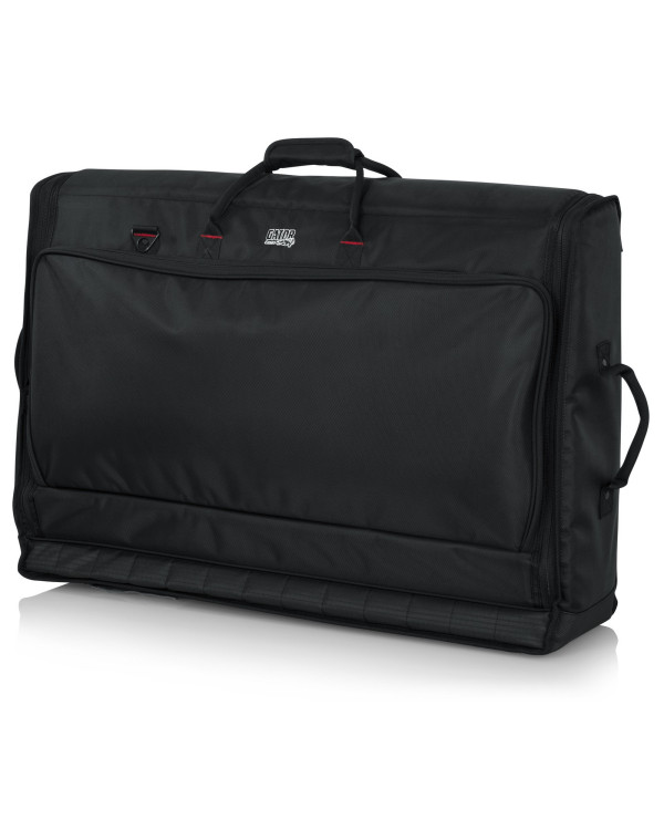GATOR G-MIXERBAG-3121