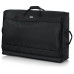 GATOR G-MIXERBAG-3121