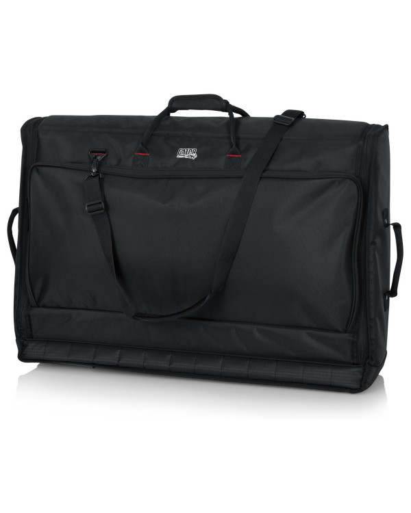 GATOR G-MIXERBAG-3121