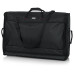 GATOR G-MIXERBAG-3121