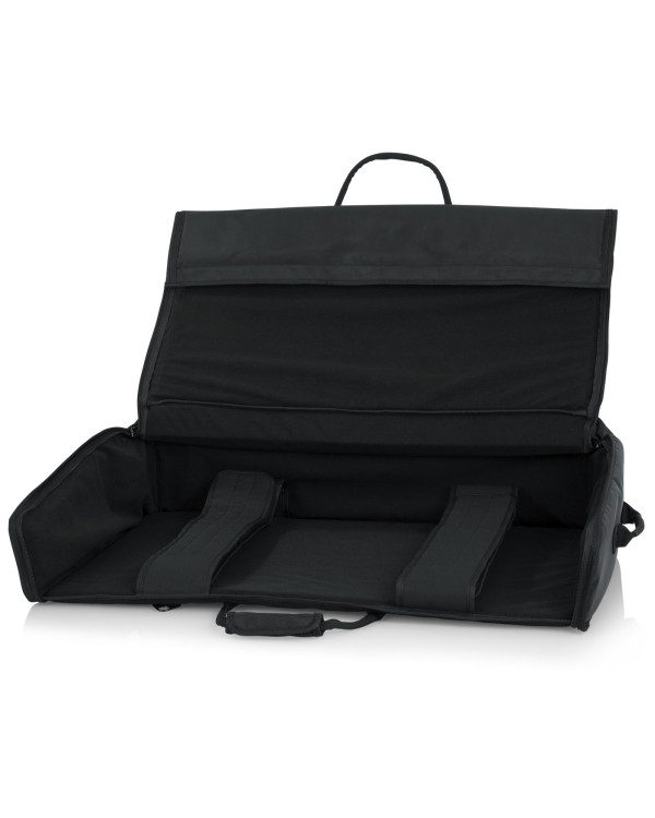 GATOR G-MIXERBAG-3121