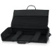 GATOR G-MIXERBAG-3121