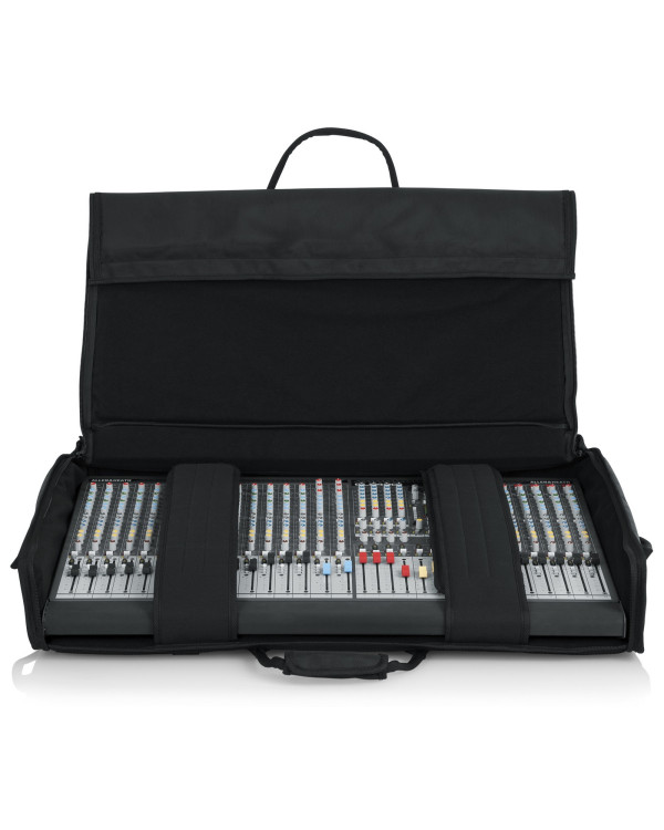 GATOR G-MIXERBAG-3121