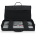 GATOR G-MIXERBAG-3121