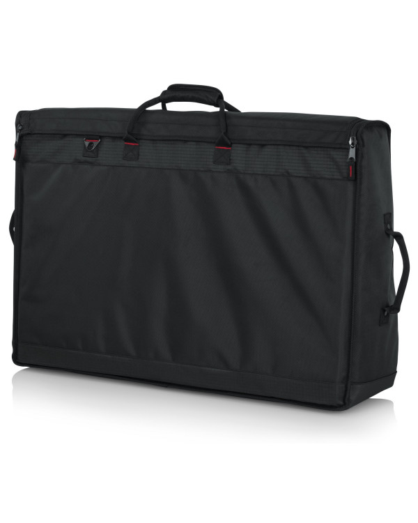 GATOR G-MIXERBAG-3121