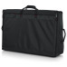 GATOR G-MIXERBAG-3121
