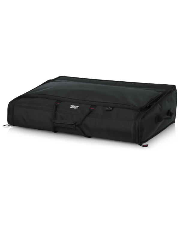 GATOR G-MIXERBAG-3121