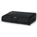 GATOR G-MIXERBAG-3121