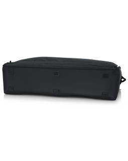 GATOR G-MIXERBAG-3621-foto5
