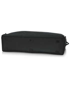 GATOR G-MIXERBAG-3621-foto5