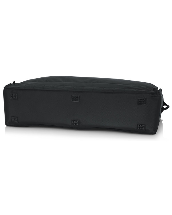 GATOR G-MIXERBAG-3621