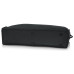 GATOR G-MIXERBAG-3621