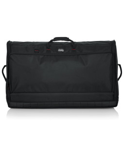 GATOR G-MIXERBAG-3621-foto6