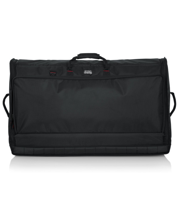 GATOR G-MIXERBAG-3621