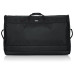 GATOR G-MIXERBAG-3621