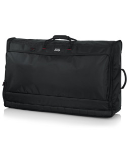 GATOR G-MIXERBAG-3621