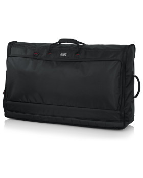GATOR G-MIXERBAG-3621