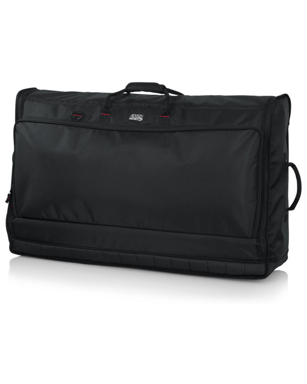 GATOR G-MIXERBAG-3621