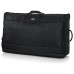 GATOR G-MIXERBAG-3621