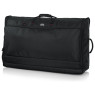 GATOR G-MIXERBAG-3621