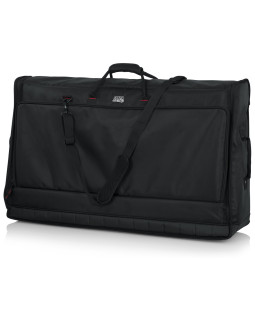 GATOR G-MIXERBAG-3621-foto7
