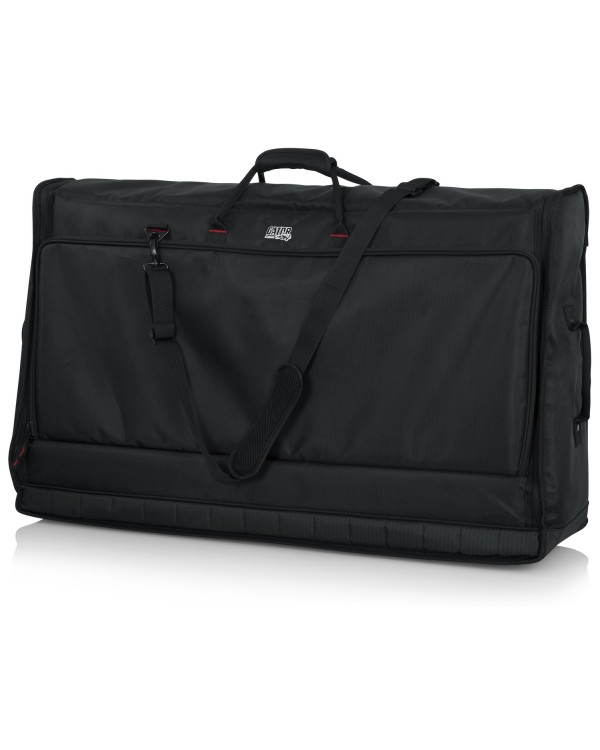 GATOR G-MIXERBAG-3621