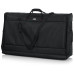 GATOR G-MIXERBAG-3621
