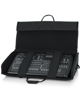 GATOR G-MIXERBAG-3621-foto2