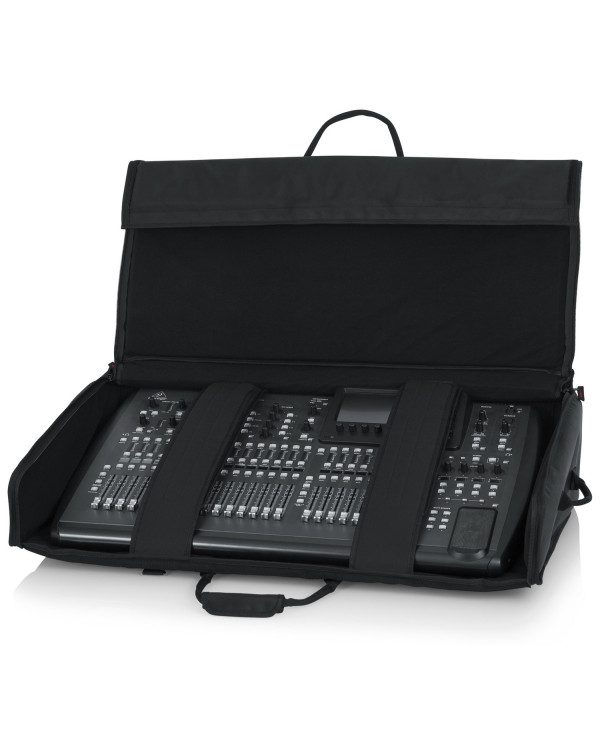 GATOR G-MIXERBAG-3621