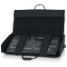 GATOR G-MIXERBAG-3621