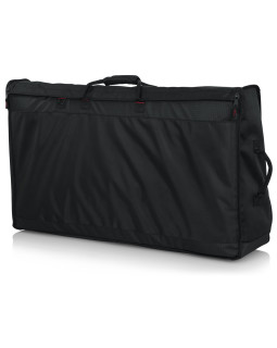 GATOR G-MIXERBAG-3621-foto3
