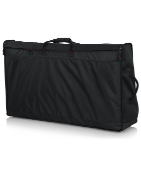 GATOR G-MIXERBAG-3621-foto3