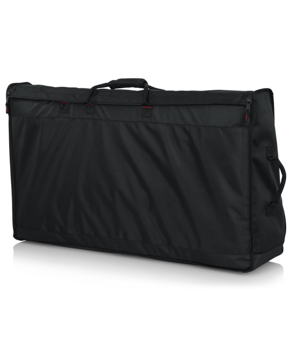 GATOR G-MIXERBAG-3621
